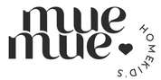 Logotipo de muemue.com/de