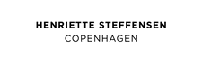 Logo von hscph.de