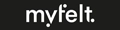Logo von myfelt