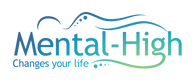 Logo von mental-high.de