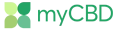 Logo von my-cbd.de