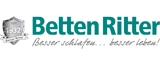 Logo von bettenritter.com