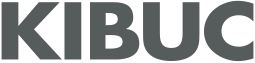 Logotipo de kibuc.com