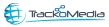 Logo von trackomedia.com/en