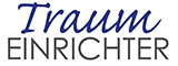 Logo von traumeinrichter.de
