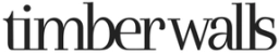 Logo von timberwalls.de