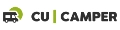 Logo of cu-camper.com