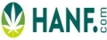 Hanf.com