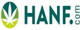 Logo von Hanf.com