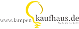 Logo von Lampenkaufhaus.de | Jüterbog 