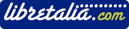 Logotipo de Libretalia