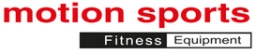 Logo von motionsports.de