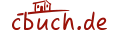 Logo von Cbuch