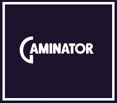 Logo of Gaminator Software