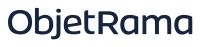 Logo de objetrama.fr
