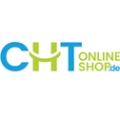 CHT Online Shop