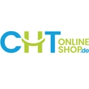 Logo von CHT Online Shop