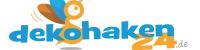 Dekohaken24