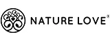 Logo von nature-love.de