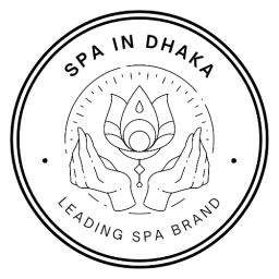 Logo of Spa in Dhaka