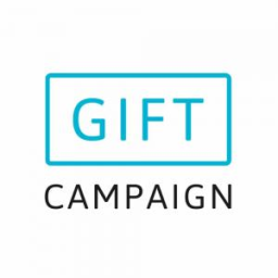 Gift Campaign Italia