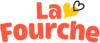 Logo de LA FOURCHE