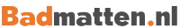 Logo van Badmatten.nl