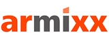 Logo von armixx.com