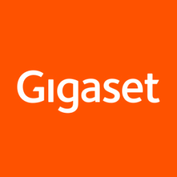 Gigaset