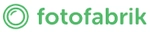 Logo von Fotofabrik