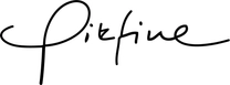 Logo von pikfine.com