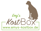 Emy&acute;s KostBox