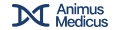 Logo von Animus Medicus - Anatomie neu erleben
