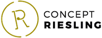 Logo von conceptrieslingshop.com