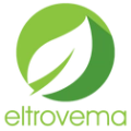 eltrovema.de