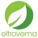 Logo von eltrovema.de