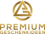 Logo von Premium Geschenkideen