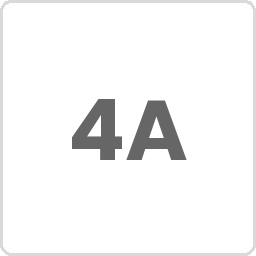Logo von 4anmalove.com