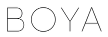 boya-concept.com
