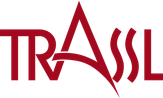 Logo von juwelier-trassl.de