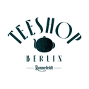 Teeshop Berlin