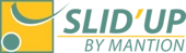 Logo von tuersystem-shop.de