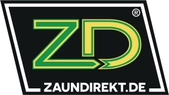 Logo von zaundirekt.de