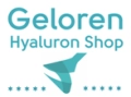 geloren-hyaluron-shop.de