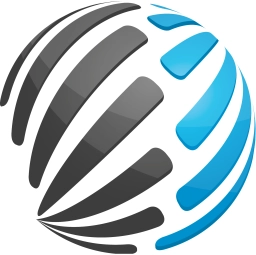 Logo von laptops-fair.de
