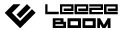 Logo von leezeboomboard.com