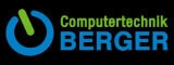 Logo von computertechnik-berger.de