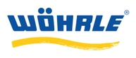 Logo von Wöhrle Online