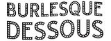 Logo von burlesque-dessous.de