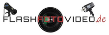 flashfotovideo.de